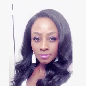 Meet your Posher, Lillian